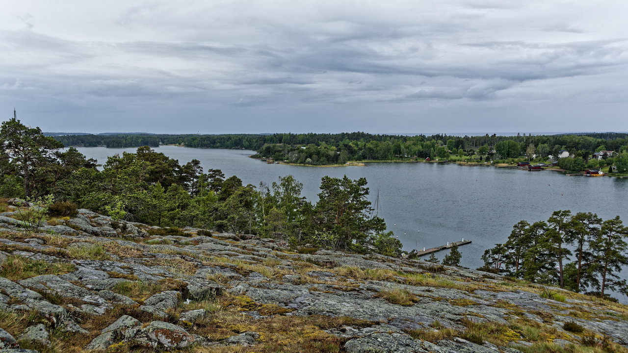 20220531 074658~Mariehamn~Aland Islands~Finland
